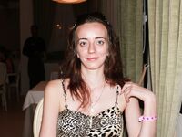 Livia 3