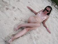 Livia 3