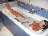 Brigitte2