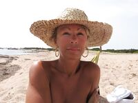 Brigitte 3