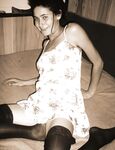Adeline