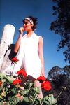 Adeline