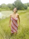 Adeline