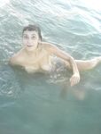Adeline