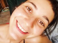 Adeline 2