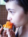 Adeline 2