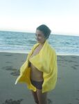 Adeline 2