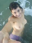 Adeline 2