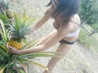Adeline 2