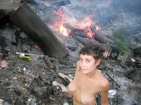 Adeline 2