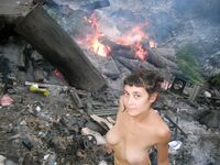 Adeline 2