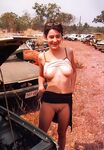 Adeline 2