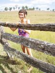 Adeline 2