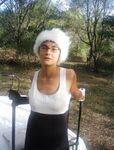 Adeline 2