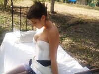 Adeline 2