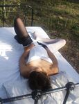 Adeline 2