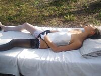 Adeline 2