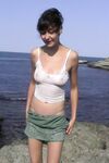 Adeline 3