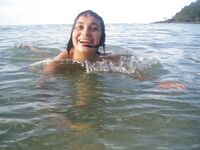 Adeline 3