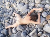 Adeline 3