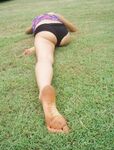 Adeline 3