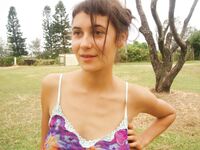 Adeline 3