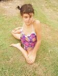 Adeline 3