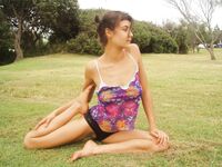 Adeline 3
