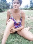 Adeline 3