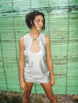 Adeline 3