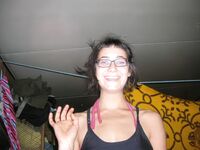 Adeline 3