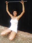 Adeline 3