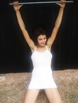Adeline 3