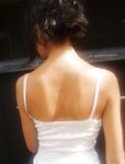 Adeline 4