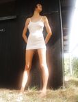 Adeline 4