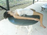Adeline 4