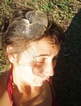Adeline 4