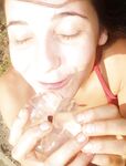 Adeline 4