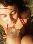 Adeline 4