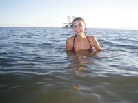 Adeline 4