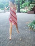 Adeline 4