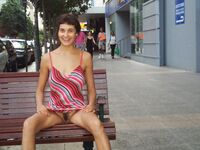 Adeline 4