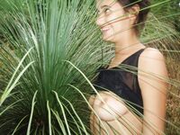 Adeline 4