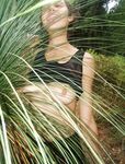 Adeline 4