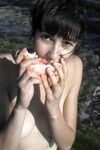 Adeline 5