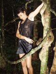 Adeline 5