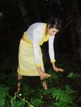 Adeline 5