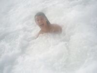 Adeline 5