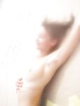 Adeline 5