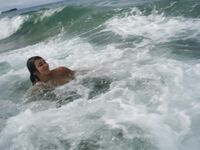 Adeline 5